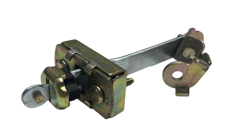 Limitador de puerta adaptable a camión Atego / Axor derecha.