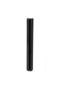 Perno hueco bisagra de puerta adaptable a Renault 18.
