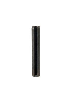 Perno hueco bisagra de puerta adaptable a Renault 11.