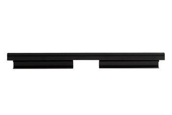 Guia vidrio adaptable a Renault 9 / 11 trasera.