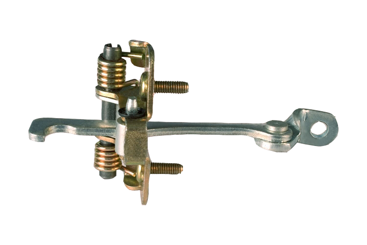 Rienda de puerta trasera adaptable a R-19