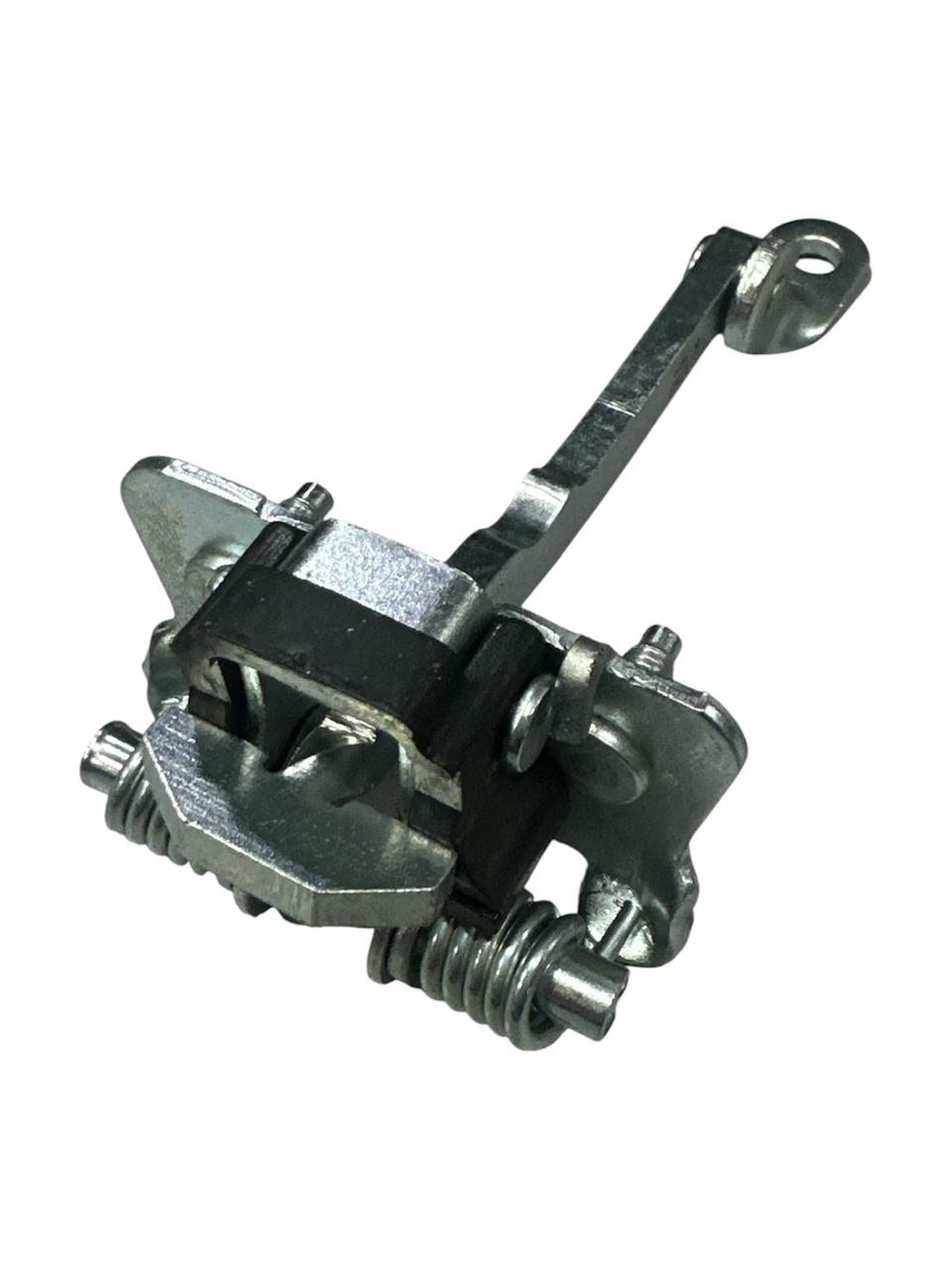 Limitador de puerta delantero adaptable a Clio II / Symbol