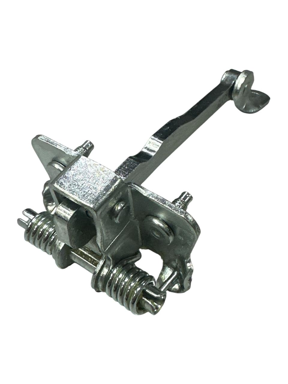 Limitador de puerta delantero adaptable a Kangoo 2008+