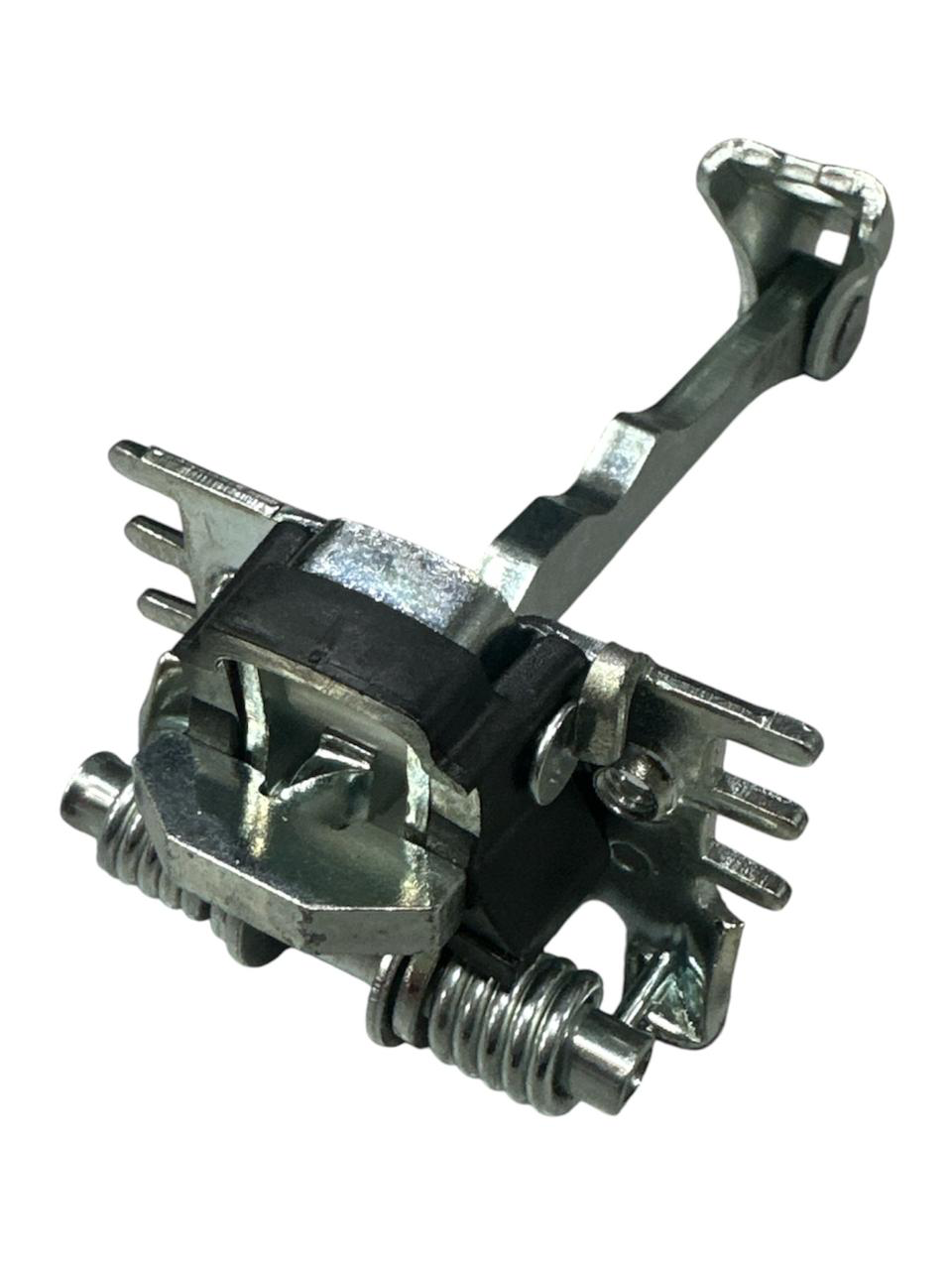 Limitador de puerta delantero adaptable a R-19/R-21/Logan/Duster/Kangoo(98/08)