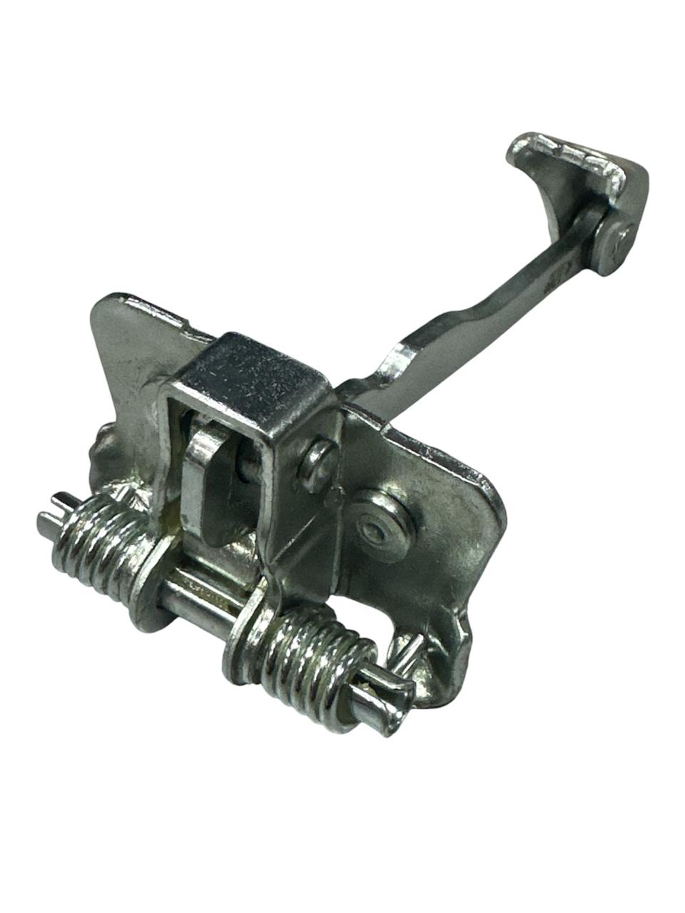 Limitador de puerta delantero adaptable a Sandero / Symbol