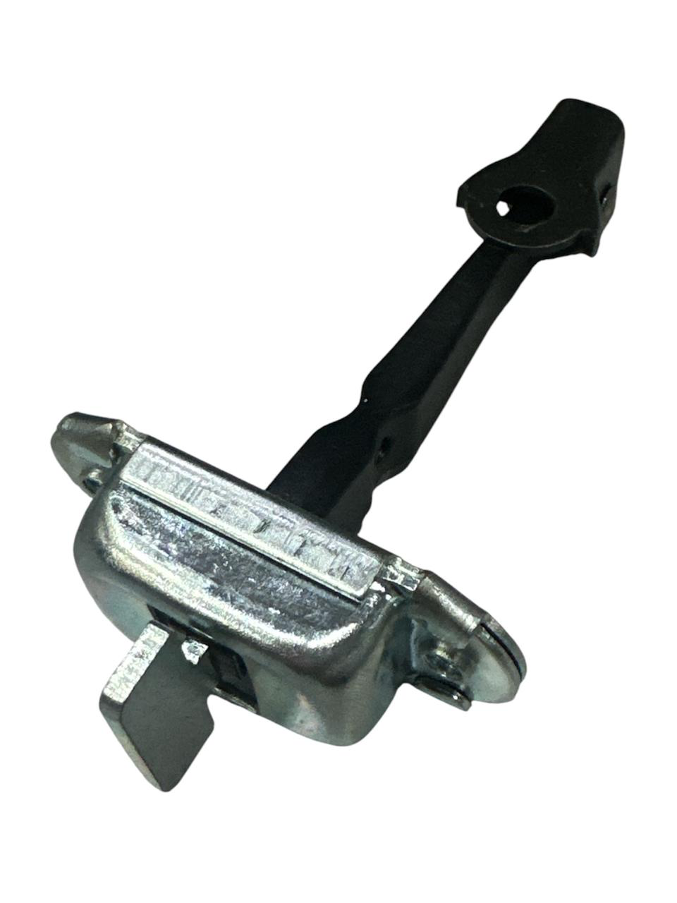 Limitador de puerta delantero adaptable a HILUX 2005/15