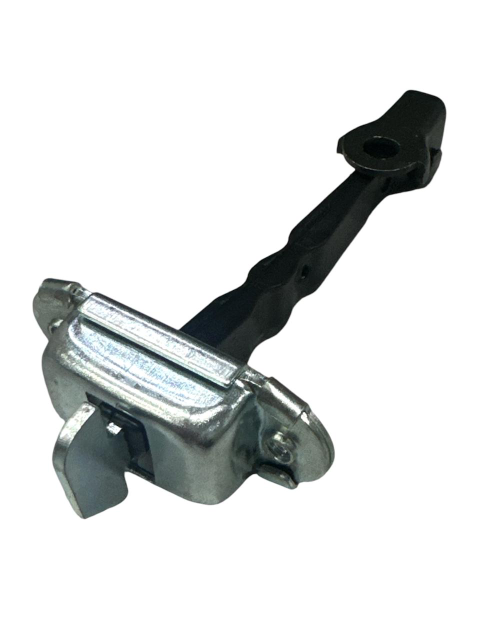 Limitador de puerta delantero adaptable a HILUX 2016/20