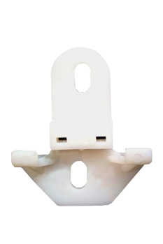 Soporte para MLC adaptable a VW Carat / Quantum -derecho.