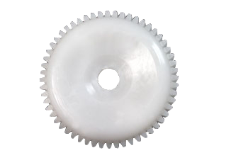 Engranaje para MLC eléctrica adaptable a Polo.