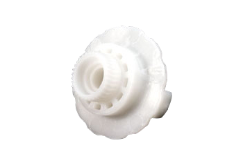 Tapa de acople para MLC adaptable a Golf modelo nuevo / Bora / Passat.