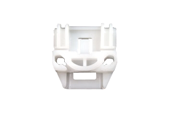 Soporte para MLC adaptable a Bora / Passat delantero derecho.
