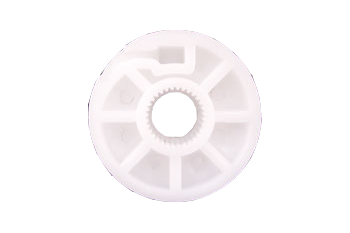 Devanador para MLC adaptable a Polo con solenoide.