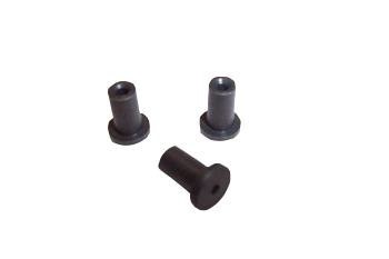 Evita soldadura para soporte trasero adaptable a Bora / Passat.