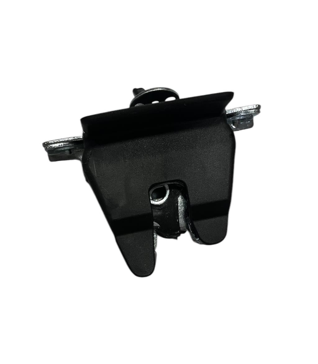 Cerradura de baúl manual adaptable a Gol V
