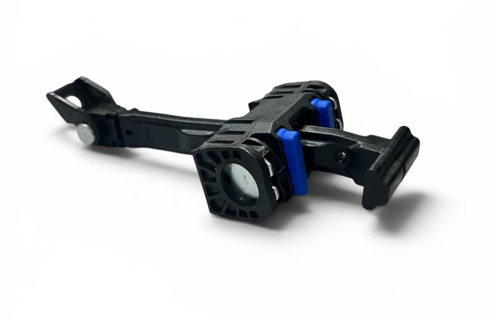 Limitador de puerta adaptable a VW Amarok 2010/16